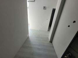 Samsun Atakum Deniz Ve Orman Manzaralı Satılık 1+1 Sıfır Daire