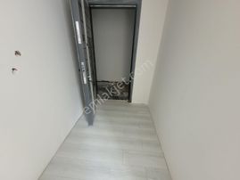 Samsun Atakum Deniz Ve Orman Manzaralı Satılık 1+1 Sıfır Daire