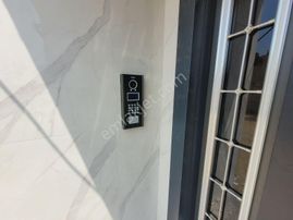 Samsun Deniz Ve Doğa Manzaralı Satılık 3+1 Lüks Daire