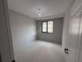 Samsun Deniz Ve Doğa Manzaralı Satılık 3+1 Lüks Daire