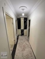 Muslu Gym'den 5. Cadde Bölgesinde Satılık Yapılı 3+1