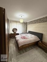 Muslu Gym'den 5. Cadde Bölgesinde Satılık Yapılı 3+1