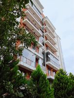 Atakum Anayol Cephe Deniz Manzaralı Kiralık 2+1 Daire