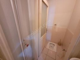 Samsun Çiftlik'te 12500 Tl Kira Garantili Satılık Daire