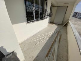 Çetin Gayrimenkulden Sıfır 3+1 Satılık Daire Son 1 Hafta