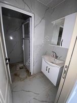 Çetin Gayrimenkulden Sıfır 3+1 Satılık Daire Son 1 Hafta