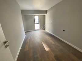 Cevizlidere Ara Kat Sıfır Yerden Isıtma 2+1 Satılık Daire