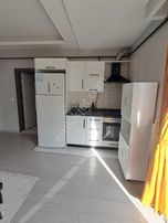 Samsun Atakum Körfez Tramvay 20 Mt Eşyalı 1+1 Acil Satılık Dai