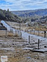 Menderes Çatalca'da Hisseli Tapu Satışlı 603m2 Tarla Takas Olur