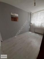 █ Melek Hoca Caddesi Üzerinde 1+1 Yatırımlık Satılık Daire █