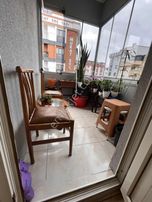 Newores'tan Tatlıkuyu Da 3+1lüks Geniş Daire