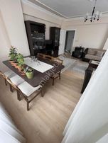 Newores'tan Tatlıkuyu Da 3+1lüks Geniş Daire