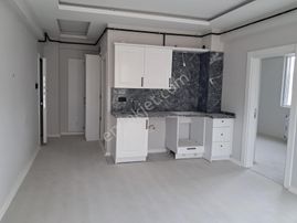Samsun Atakum Körfez De 1+1 Odalı Geniş Eşyasız Sıfır Kiralık D