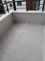 Samsun Atakum Körfez De 1+1 Odalı Geniş Eşyasız Sıfır Kiralık D