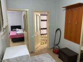 Eşyalı Ev Çarşambada