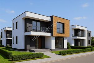 Meram Yaylapınar 2 Kat İmarlı, 1686m² Müstakil Satılık Arsa.