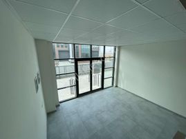 Zensan-2 Sanayi Sitesi Kiralık Masrafsız- Bakımlı Fabrika