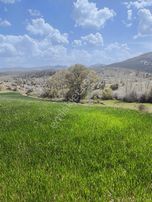 Meram Saglık Ta Yol&su&elektrık Tek Tapu Anayola Yakın Kaçmaz!!