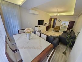 Ecofast Karşıyaka Örnekköyde Satılık 3+1 Lüks Daire