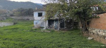 Satılık Müstakil Köy Evi