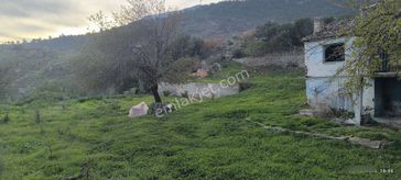 Satılık Müstakil Köy Evi