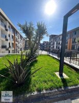 Eşyalı Kiralık 1+1 Akyol Premıum Lounge Turyap Çiftlikköy'den