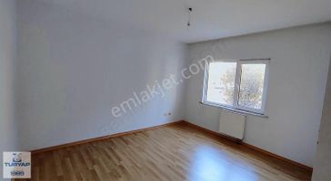 Yalova Çiftlikköy Turyap'dan Kiptaş Konutlarından Y.giriş 2+1