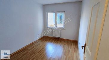 Yalova Çiftlikköy Turyap'dan Kiptaş Konutlarından Y.giriş 2+1