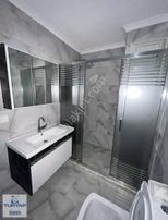 Gop Mah. Kiralık 3+1 Yüksek Giriş Sıfır Daire