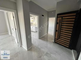 Gop Mah. Kiralık 3+1 Yüksek Giriş Sıfır Daire