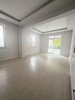 Miryadan Çarşı Merkezde Geniş 1+1 Daire