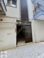 Turyaptan Bahçelievlerde 3+1 Kiralık Daire