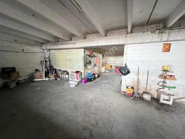 Zorlu Gayrimenkul'den Metal Sanayide 450 M2 Çift Cephe İş Yeri