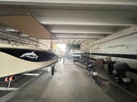 Zorlu Gayrimenkul'den Metal Sanayide 450 M2 Çift Cephe İş Yeri