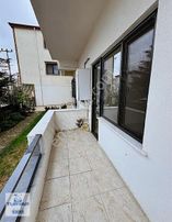 Turyap Çiftlikköy'den Gaziosmanpaşa'da Satılık 2+1 Amerikan Mut.