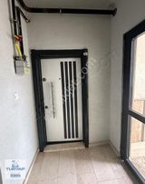 Turyap Çiftlikköy'den Gaziosmanpaşa'da Satılık 2+1 Amerikan Mut.