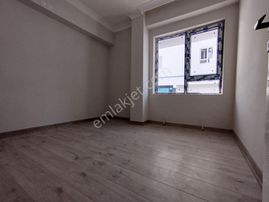 Mendereste Ön Cephe Ful Yapılı 2+1 Yüksek Giriş Nd Art'tan