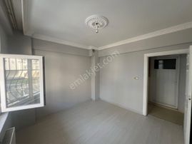 İnönü Mahallesi • 2+1 • 95 M² • Yüksek Giriş Kiralık Daire • Okula & Ulaşıma Yakın