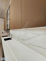 Denizli Yenişafak Ta 2+1 Ebeveyn Banyolu Geniş Kullanışlı Fırsat Satılık Daireler