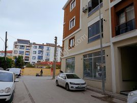 Rota Karesi Den Köşe Dükkan *** Kısa Süreliğine Fiyat Düştü ***