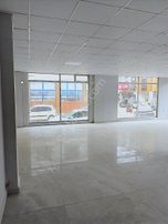 Rota Karesi Den Köşe Dükkan *** Kısa Süreliğine Fiyat Düştü ***