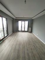 Hürriyet Mah Ebeveyn Banyolu 3+1 Arakat - Manzaralı Lüks Daire