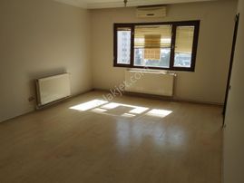 Emlakbank Konutları Havadar Ferah Manzaralı Kiralık 2+1 Daire