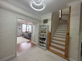 Diclekent Batı Hastanesi Yanı Satılık Fırsat Daire