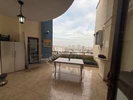 Diclekent Batı Hastanesi Yanı Satılık Fırsat Daire