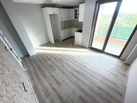 ▇ Altınkum'da Köşe Çift Teraslı Manzaralı 3+1 Ultra Lüks Dubleks