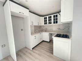 ▇ Altınkum'da Köşe Çift Teraslı Manzaralı 3+1 Ultra Lüks Dubleks