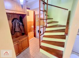 Didim Efeler Mahallesi Özgün Kent Sitesinde 3+1 Bahçeli Ev