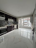 Ovacık Mahallesi'nde E.banyolu Asansörlü Binada 3+1 Daire!