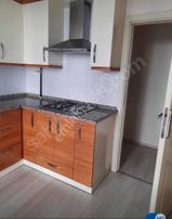 Sahibinden 100.yılda Kiralık Daire